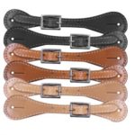 TACK Reitsport. Sie lieben den Pferdesport? Wir auch! Darum bieten wir Ihnen Top Reitsportbedarf für Reiter, Pferd und Reitstall, denn Reitsport verbindet.