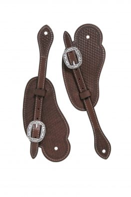 TACK Reitsport. Sie lieben den Pferdesport? Wir auch! Darum bieten wir Ihnen Top Reitsportbedarf für Reiter, Pferd und Reitstall, denn Reitsport verbindet.