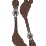 TACK Reitsport. Sie lieben den Pferdesport? Wir auch! Darum bieten wir Ihnen Top Reitsportbedarf für Reiter, Pferd und Reitstall, denn Reitsport verbindet.