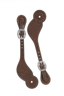 TACK Reitsport. Sie lieben den Pferdesport? Wir auch! Darum bieten wir Ihnen Top Reitsportbedarf für Reiter, Pferd und Reitstall, denn Reitsport verbindet.