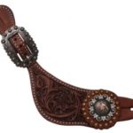 TACK Reitsport. Sie lieben den Pferdesport? Wir auch! Darum bieten wir Ihnen Top Reitsportbedarf für Reiter, Pferd und Reitstall, denn Reitsport verbindet.