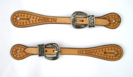 TACK Reitsport. Sie lieben den Pferdesport? Wir auch! Darum bieten wir Ihnen Top Reitsportbedarf für Reiter, Pferd und Reitstall, denn Reitsport verbindet.