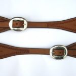 TACK Reitsport. Sie lieben den Pferdesport? Wir auch! Darum bieten wir Ihnen Top Reitsportbedarf für Reiter, Pferd und Reitstall, denn Reitsport verbindet.