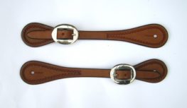 TACK Reitsport. Sie lieben den Pferdesport? Wir auch! Darum bieten wir Ihnen Top Reitsportbedarf für Reiter, Pferd und Reitstall, denn Reitsport verbindet.