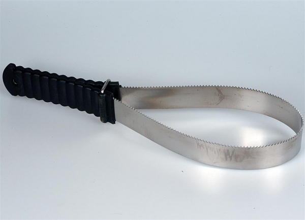 121-004