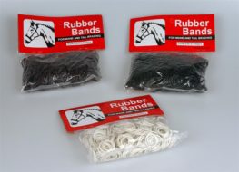 TACK Reitsport. Sie lieben den Pferdesport? Wir auch! Darum bieten wir Ihnen Top Reitsportbedarf für Reiter, Pferd und Reitstall, denn Reitsport verbindet.