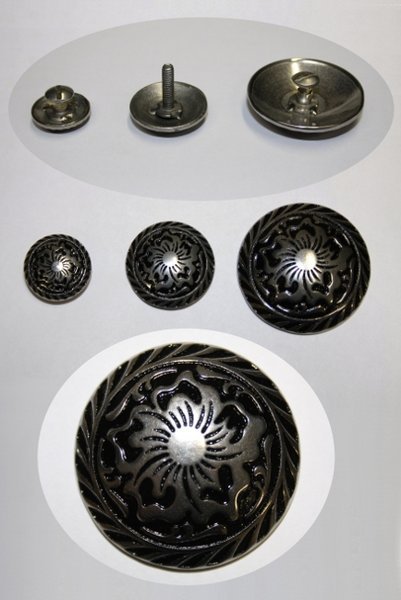 122-003