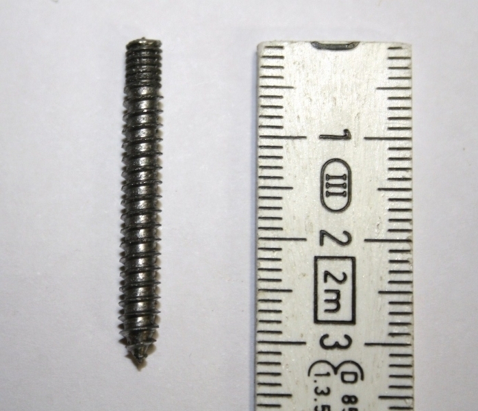 122-006