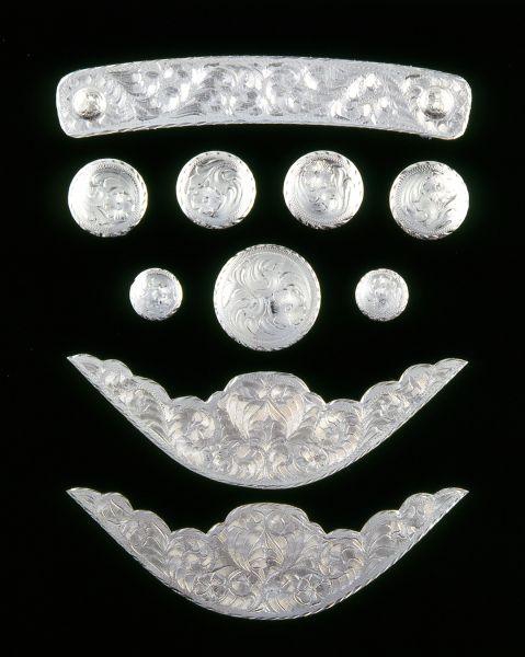 122-007