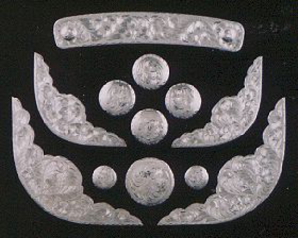 122-008
