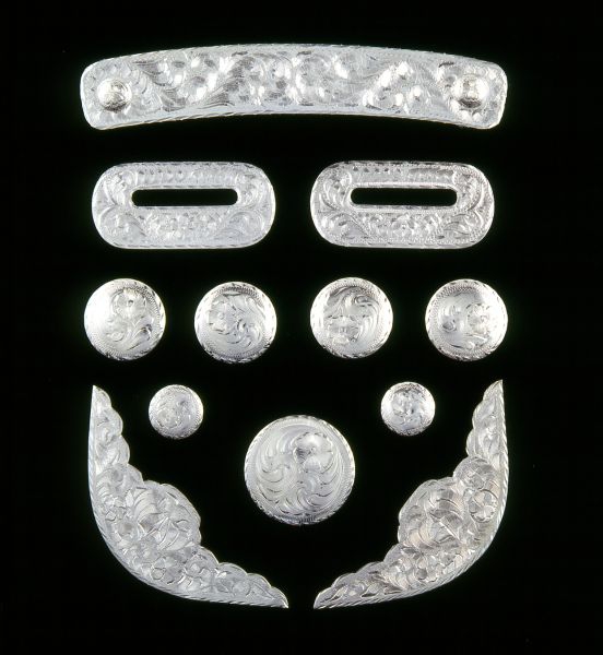 122-009