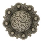 122-025-1