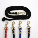 TACK Reitsport. Sie lieben den Pferdesport? Wir auch! Darum bieten wir Ihnen Top Reitsportbedarf für Reiter, Pferd und Reitstall, denn Reitsport verbindet.