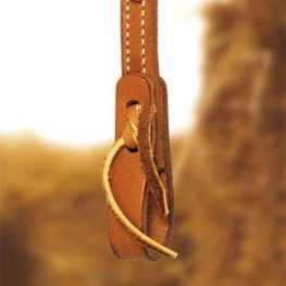 TACK Reitsport. Sie lieben den Pferdesport? Wir auch! Darum bieten wir Ihnen Top Reitsportbedarf für Reiter, Pferd und Reitstall, denn Reitsport verbindet.