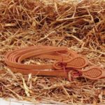 TACK Reitsport. Sie lieben den Pferdesport? Wir auch! Darum bieten wir Ihnen Top Reitsportbedarf für Reiter, Pferd und Reitstall, denn Reitsport verbindet.