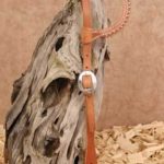 TACK Reitsport. Sie lieben den Pferdesport? Wir auch! Darum bieten wir Ihnen Top Reitsportbedarf für Reiter, Pferd und Reitstall, denn Reitsport verbindet.