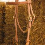 TACK Reitsport. Sie lieben den Pferdesport? Wir auch! Darum bieten wir Ihnen Top Reitsportbedarf für Reiter, Pferd und Reitstall, denn Reitsport verbindet.