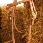 TACK Reitsport. Sie lieben den Pferdesport? Wir auch! Darum bieten wir Ihnen Top Reitsportbedarf für Reiter, Pferd und Reitstall, denn Reitsport verbindet.