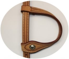 TACK Reitsport. Sie lieben den Pferdesport? Wir auch! Darum bieten wir Ihnen Top Reitsportbedarf für Reiter, Pferd und Reitstall, denn Reitsport verbindet.