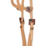 TACK Reitsport. Sie lieben den Pferdesport? Wir auch! Darum bieten wir Ihnen Top Reitsportbedarf für Reiter, Pferd und Reitstall, denn Reitsport verbindet.