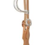 TACK Reitsport. Sie lieben den Pferdesport? Wir auch! Darum bieten wir Ihnen Top Reitsportbedarf für Reiter, Pferd und Reitstall, denn Reitsport verbindet.