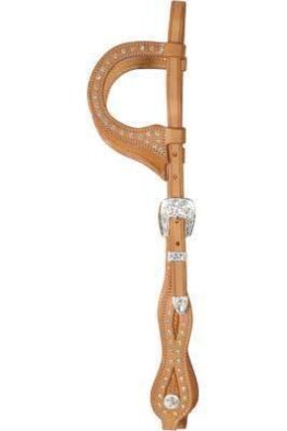 TACK Reitsport. Sie lieben den Pferdesport? Wir auch! Darum bieten wir Ihnen Top Reitsportbedarf für Reiter, Pferd und Reitstall, denn Reitsport verbindet.