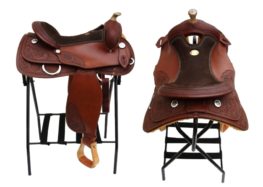 TACK Reitsport. Sie lieben den Pferdesport? Wir auch! Darum bieten wir Ihnen Top Reitsportbedarf für Reiter, Pferd und Reitstall, denn Reitsport verbindet.