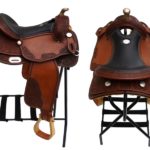 TACK Reitsport. Sie lieben den Pferdesport? Wir auch! Darum bieten wir Ihnen Top Reitsportbedarf für Reiter, Pferd und Reitstall, denn Reitsport verbindet.