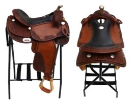 TACK Reitsport. Sie lieben den Pferdesport? Wir auch! Darum bieten wir Ihnen Top Reitsportbedarf für Reiter, Pferd und Reitstall, denn Reitsport verbindet.