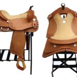 TACK Reitsport. Sie lieben den Pferdesport? Wir auch! Darum bieten wir Ihnen Top Reitsportbedarf für Reiter, Pferd und Reitstall, denn Reitsport verbindet.