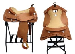 TACK Reitsport. Sie lieben den Pferdesport? Wir auch! Darum bieten wir Ihnen Top Reitsportbedarf für Reiter, Pferd und Reitstall, denn Reitsport verbindet.
