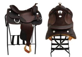 TACK Reitsport. Sie lieben den Pferdesport? Wir auch! Darum bieten wir Ihnen Top Reitsportbedarf für Reiter, Pferd und Reitstall, denn Reitsport verbindet.