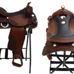 TACK Reitsport. Sie lieben den Pferdesport? Wir auch! Darum bieten wir Ihnen Top Reitsportbedarf für Reiter, Pferd und Reitstall, denn Reitsport verbindet.