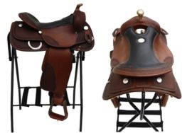 TACK Reitsport. Sie lieben den Pferdesport? Wir auch! Darum bieten wir Ihnen Top Reitsportbedarf für Reiter, Pferd und Reitstall, denn Reitsport verbindet.