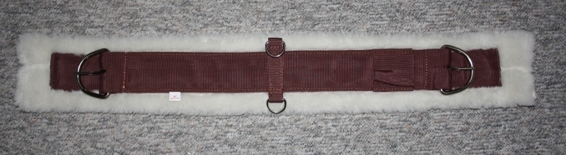 1950