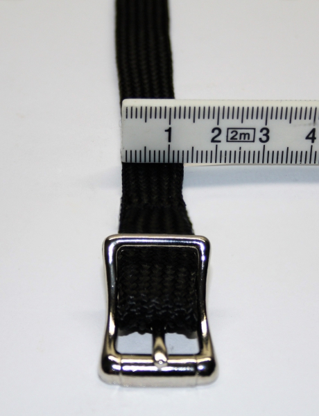 220-001_3