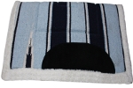 2211_HIMMELBLAU – NAVY