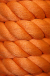 2328_112-011_Orange