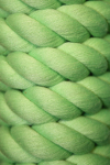 2331_112-011_LightGreen