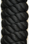 2819_BLACK