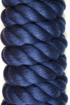 2820_NAVY