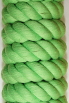 2826_LIME
