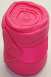2879_HotPink