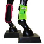 TACK Reitsport. Sie lieben den Pferdesport? Wir auch! Darum bieten wir Ihnen Top Reitsportbedarf für Reiter, Pferd und Reitstall, denn Reitsport verbindet.