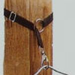 TACK Reitsport. Sie lieben den Pferdesport? Wir auch! Darum bieten wir Ihnen Top Reitsportbedarf für Reiter, Pferd und Reitstall, denn Reitsport verbindet.