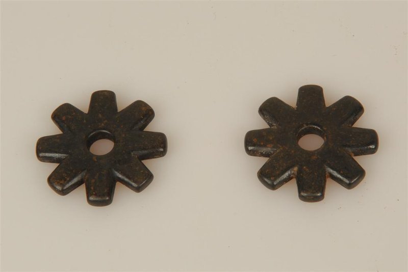 33Sporenraeder_Diverse_Black_Steel_II (1)