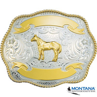 TACK Reitsport. Sie lieben den Pferdesport? Wir auch! Darum bieten wir Ihnen Top Reitsportbedarf für Reiter, Pferd und Reitstall, denn Reitsport verbindet.