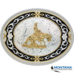 TACK Reitsport. Sie lieben den Pferdesport? Wir auch! Darum bieten wir Ihnen Top Reitsportbedarf für Reiter, Pferd und Reitstall, denn Reitsport verbindet.