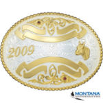 TACK Reitsport. Sie lieben den Pferdesport? Wir auch! Darum bieten wir Ihnen Top Reitsportbedarf für Reiter, Pferd und Reitstall, denn Reitsport verbindet.