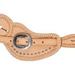 TACK Reitsport. Sie lieben den Pferdesport? Wir auch! Darum bieten wir Ihnen Top Reitsportbedarf für Reiter, Pferd und Reitstall, denn Reitsport verbindet.